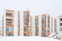 https://www.zenklusenpfeiffer.ch/files/gimgs/th-2_Groß (DSC00821).jpg